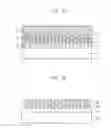 Fig. 12 - Polarizer, display panel including the same and method of manufacturing the same