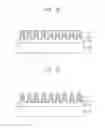 Fig. 13 - Polarizer, display panel including the same and method of manufacturing the same