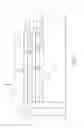 Fig. 02 - Backlighting module and light guide module both comprising gradient index lens