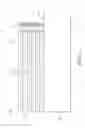 Fig. 05 - Backlighting module and light guide module both comprising gradient index lens