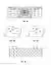 Fig. 05 - Optical waveguide bodies and luminaires utilizing same