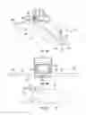 Fig. 08 - Optical waveguide bodies and luminaires utilizing same