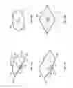 Fig. 13 - Optical waveguide bodies and luminaires utilizing same