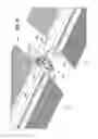 Fig. 33 - Optical waveguide bodies and luminaires utilizing same