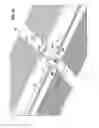 Fig. 34 - Optical waveguide bodies and luminaires utilizing same