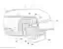 Fig. 01 - Instrument cluster