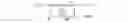Fig. 02 - Thin flat panel LED luminaire