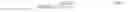 Fig. 03 - Thin flat panel LED luminaire