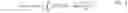 Fig. 06 - Thin flat panel LED luminaire