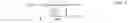 Fig. 08 - Thin flat panel LED luminaire