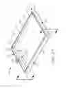 Fig. 04 - REFLECTIVE TRAY FOR A BACKLIGHT, COMPRISING A POLYMERIC DIELECTRIC MULTILAYER REFLECTOR