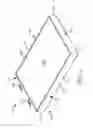Fig. 09 - REFLECTIVE TRAY FOR A BACKLIGHT, COMPRISING A POLYMERIC DIELECTRIC MULTILAYER REFLECTOR