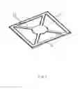 Fig. 02 - LED panel light