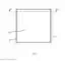 Fig. 05 - LED panel light