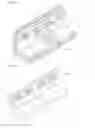 Fig. 07 - Circuit board and lighting device and board housing module having the circiut board