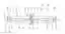 Fig. 01 - Optical hollow waveguide assembly