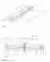 Fig. 02 - Optical hollow waveguide assembly