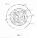 Fig. 04 - Hydrogen-resistant optical fiber