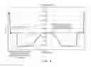 Fig. 05 - Hydrogen-resistant optical fiber