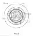 Fig. 06 - Hydrogen-resistant optical fiber