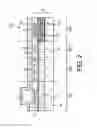 Fig. 03 - Prestructured substrate for the production of photonic components, associated photonic circuit and manufacturing method