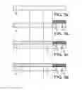 Fig. 04 - Prestructured substrate for the production of photonic components, associated photonic circuit and manufacturing method