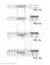 Fig. 06 - Prestructured substrate for the production of photonic components, associated photonic circuit and manufacturing method