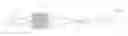 Fig. 01 - CONDITIONED LAUNCH OF A SINGLE MODE LIGHT SOURCE INTO A MULTIMODE OPTICAL FIBER