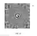 Fig. 07 - CONDITIONED LAUNCH OF A SINGLE MODE LIGHT SOURCE INTO A MULTIMODE OPTICAL FIBER