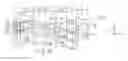 Fig. 01 - Optical path control device