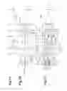 Fig. 02 - Optical path control device