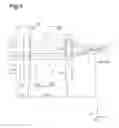 Fig. 03 - Optical path control device