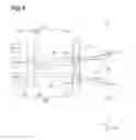 Fig. 05 - Optical path control device