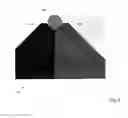 Fig. 06 - No-polish optical element attachment for optical fiber ferrule