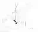 Fig. 08 - No-polish optical element attachment for optical fiber ferrule