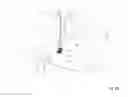 Fig. 09 - No-polish optical element attachment for optical fiber ferrule