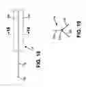 Fig. 10 - Fiber optic connector