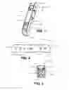 Fig. 02 - Fiber optic adapter
