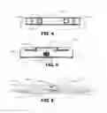 Fig. 03 - Fiber optic adapter