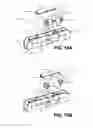 Fig. 07 - Fiber optic adapter
