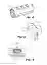 Fig. 09 - Fiber optic adapter