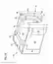 Fig. 04 - Fiber optic connector holder and method