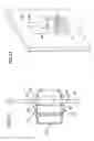 Fig. 08 - Fiber optic connector holder and method