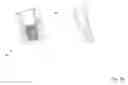 Fig. 03 - Multi-fiber ferrule