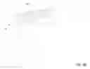 Fig. 04 - Multi-fiber ferrule