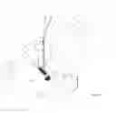 Fig. 08 - Multi-fiber ferrule