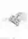 Fig. 03 - Optical connector