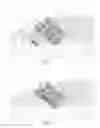 Fig. 04 - Optical connector