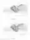 Fig. 05 - Optical connector