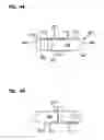 Fig. 27 - Rack and chassis for fiber optic sliding adapter modules
